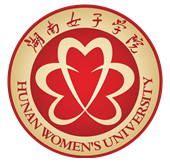 Hunan Women's University