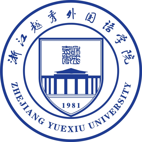 Zhejiang Yuexiu University