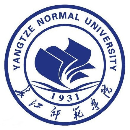 Yangtze Normal University