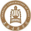 Shanghai Conservatory of Music