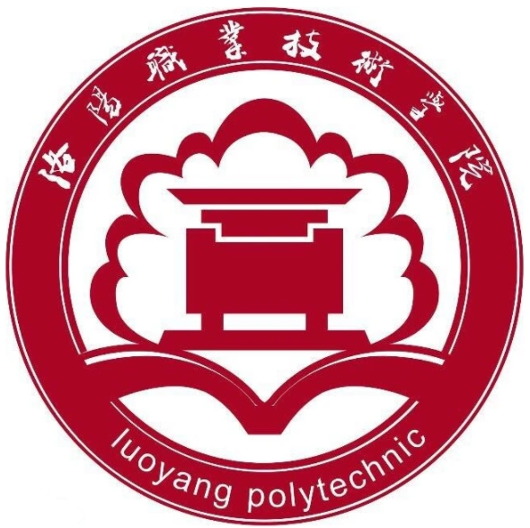 Luoyang Polytechnic