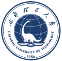 Chengdu University of Technology