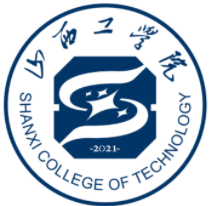 Shanxi College of Technology