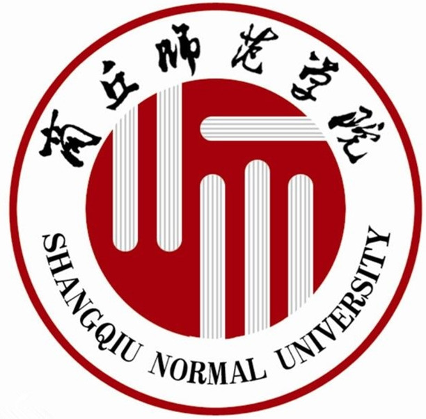 Shangqiu Normal University