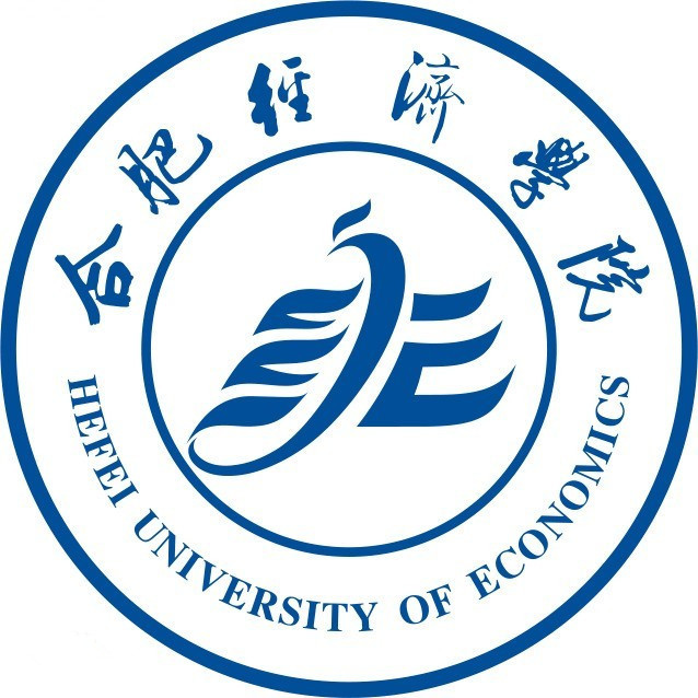 HEFEI UNIVERSITY OF ECONOMICS