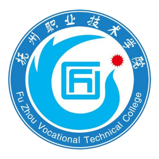 Fuzhou Vocational Technical College