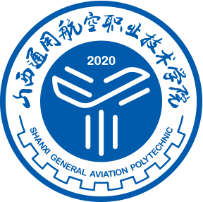 ShanXi General Aviation Polytechnic