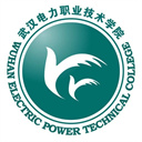 Wuhan Electric Power Vocational and Technical College