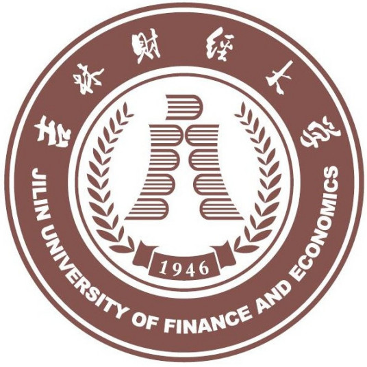 Jilin University of Finance and Economics