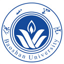 Baoshan University