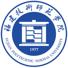 Fujian Polytechnic Normal University