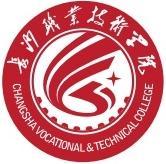 Changsha Vocational and technical College