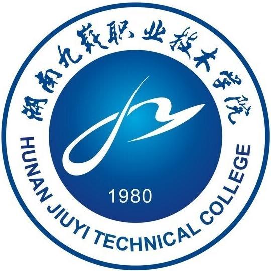 Hunan Jiuyi Technical College