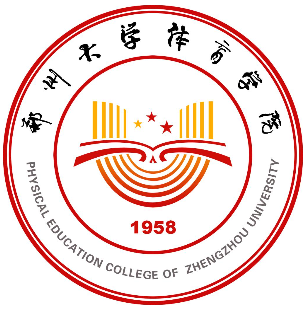 Henan University of Physical Education