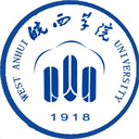 West Anhui University
