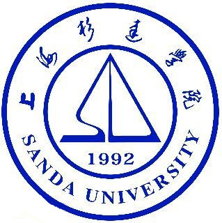 Sanda University