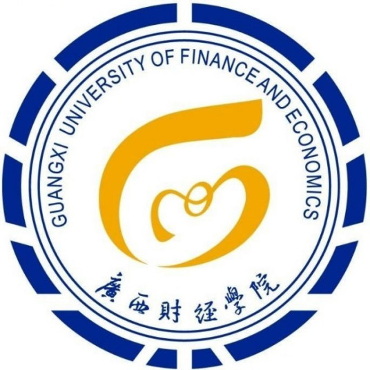 Guangxi University Of Finance and Economics