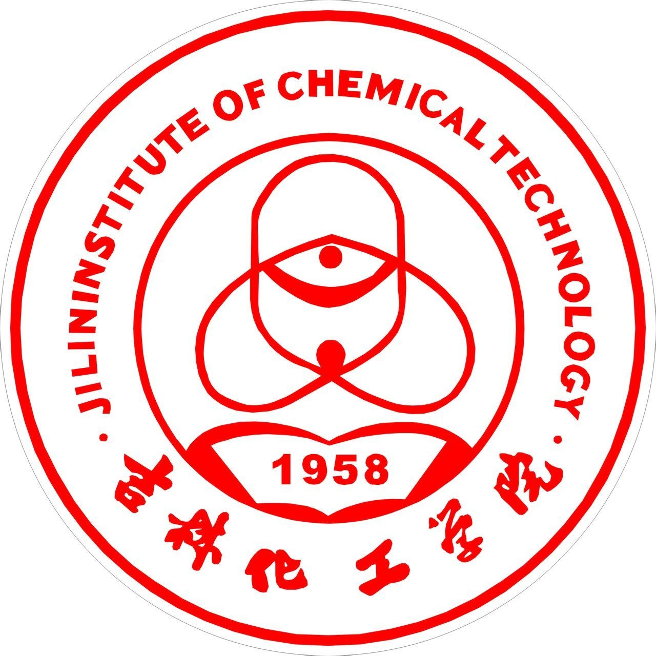 Jilin Institute of Chemical Technology