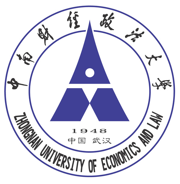 Zhongnan University of Economics and Law