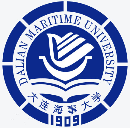 Dalian Maritime University（DMU）