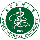 Anhui Medical University