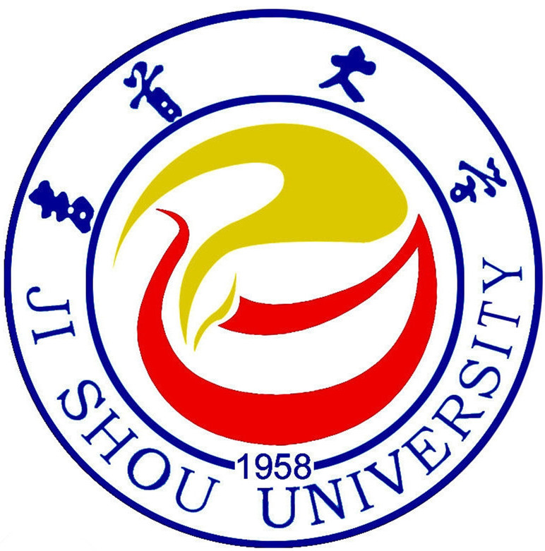 Jishou University