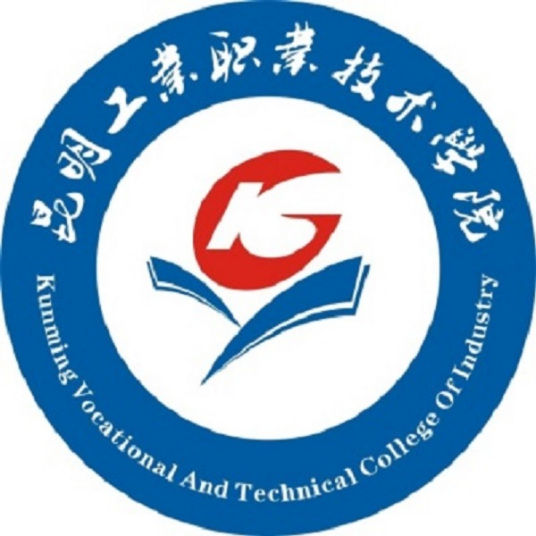 Kunming Vocational and Technical College of Industry