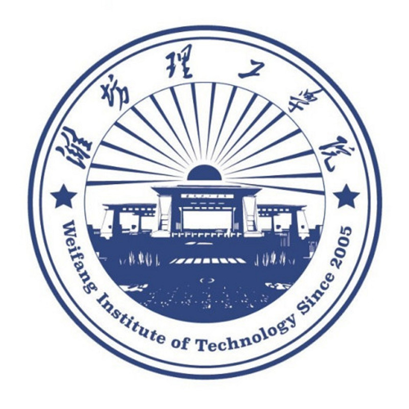 Weifang Institute of Technology