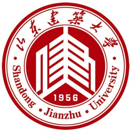 Shandong Jianzhu University