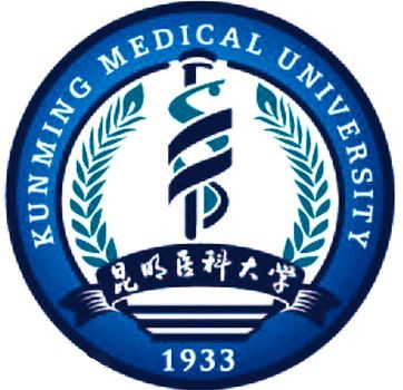 Kunming Medical University