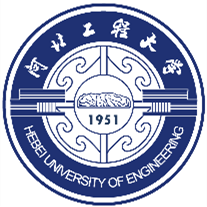 Hebei University of Engineering