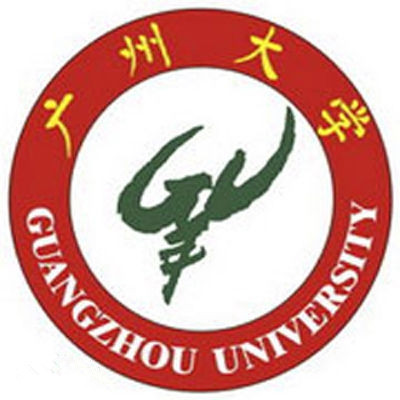 Guangzhou University