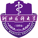 Hebei Medical University