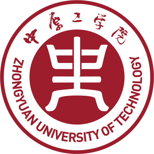 Zhongyuan University of Technology