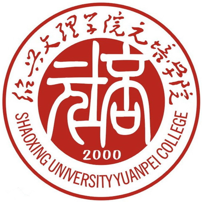 Shaoxing University Yuanpei College