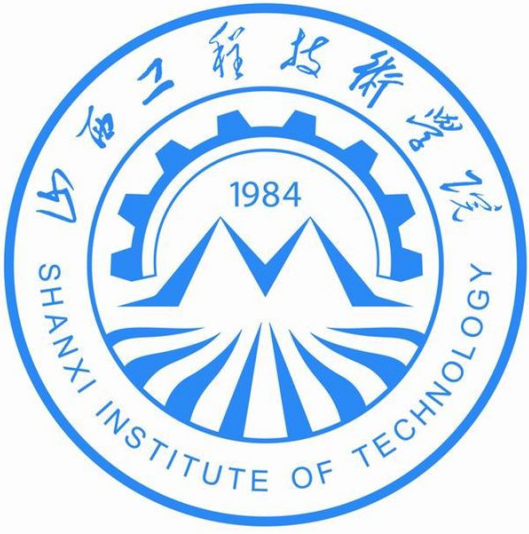 Shanxi Institute of Technology