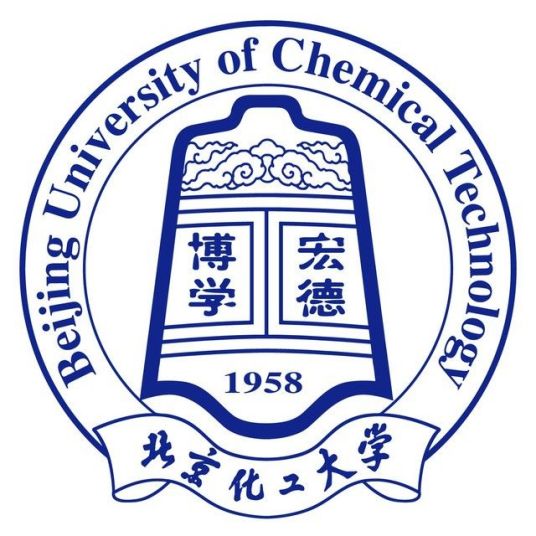 Beijing University of Chemical Technology