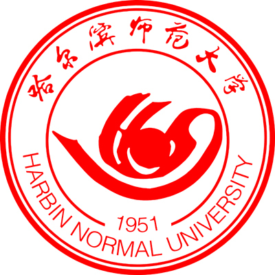 Harbin Normal University