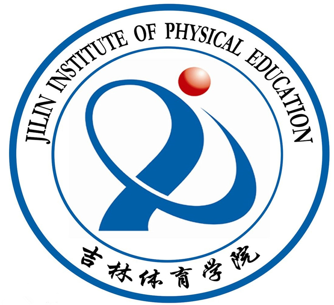 Jilin Institute Of Physical Education