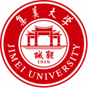 JiMei University(JMU)