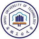 Anhui University of Technology