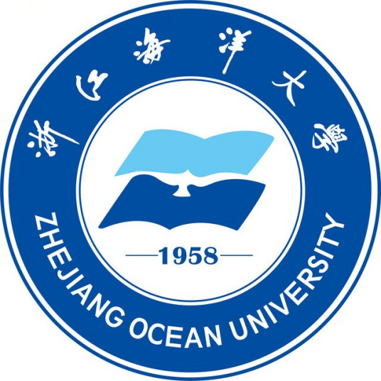 Zhejiang Ocean University