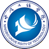 NingBo University of Technology