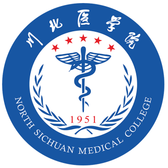North Sichuan Medical College