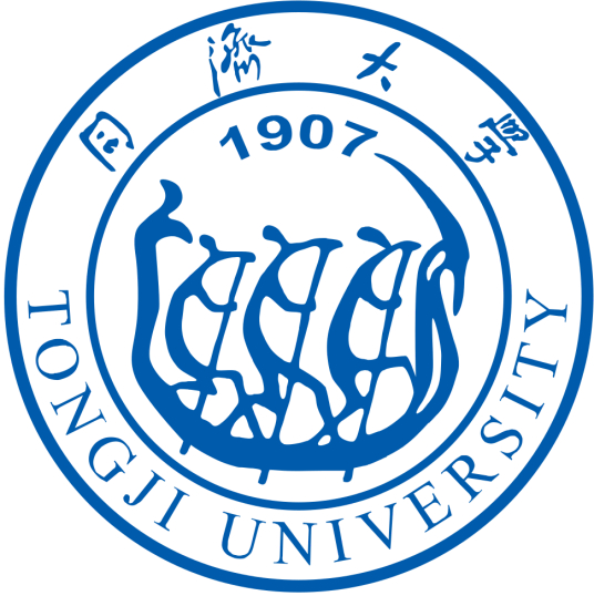 TONGJI UNIVERSITY