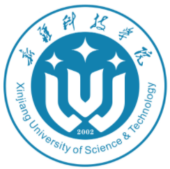 Xinjiang University of Science and Technology
