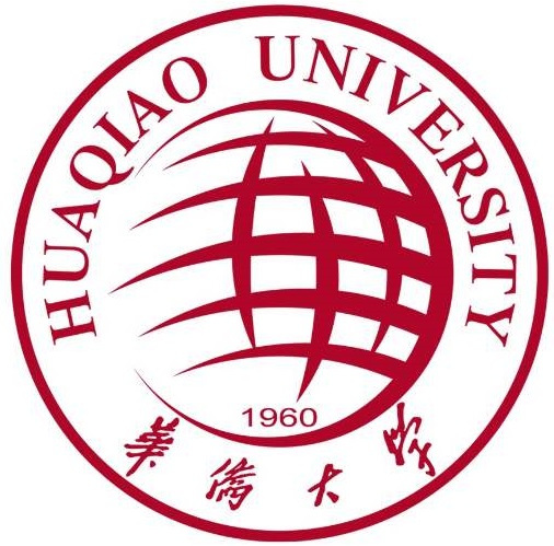 Huaqiao University