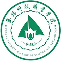 Wuxi Vocational College of Science and Technology