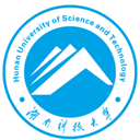 Hunan University of Science and Technology