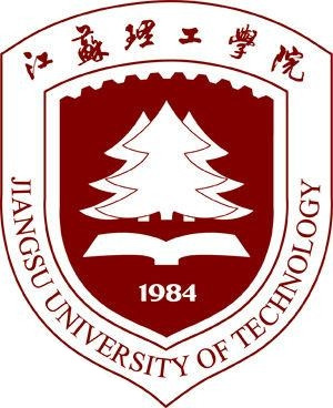 Jiangsu University of Technology